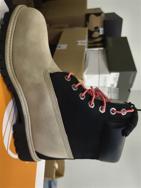 replica timberland boots wholesale|timberland boots clearance uk.